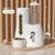 FurryFusion Mangeoire automatique pour petits animaux