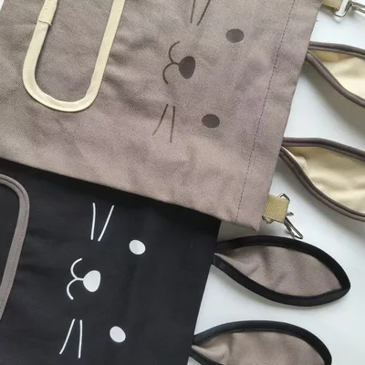 Zoomtopia Distributeur de foin pour lapins et petits animaux