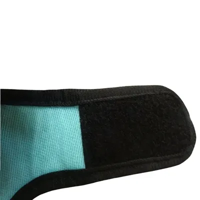 Zoomtopia Laisse réglable en nylon pour animaux de compagnie