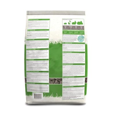 Science SELECTIVE   Botanicals Lapin