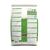 SELECTIVE   Botanicals Lapin