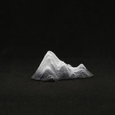 ZooVenture Ornement en résine pour aquarium