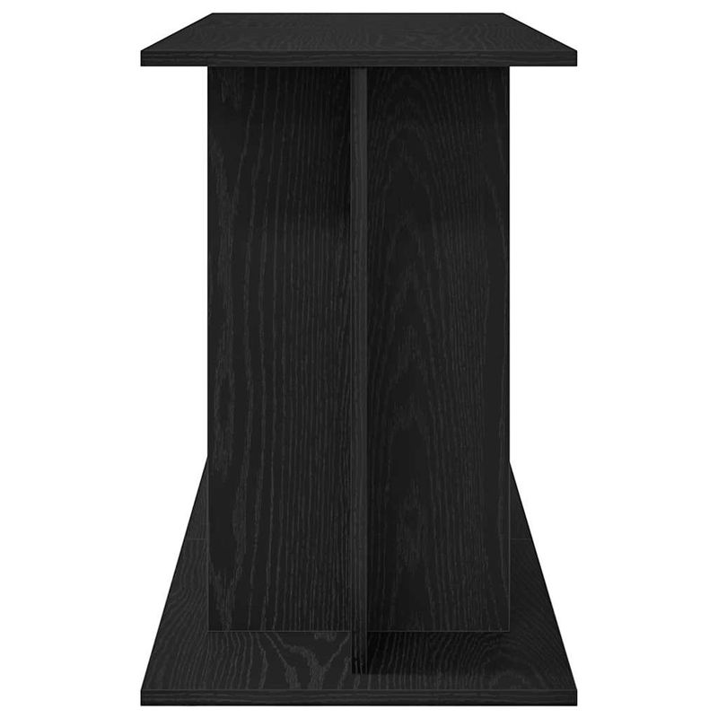 vidaXL support pour aquarium