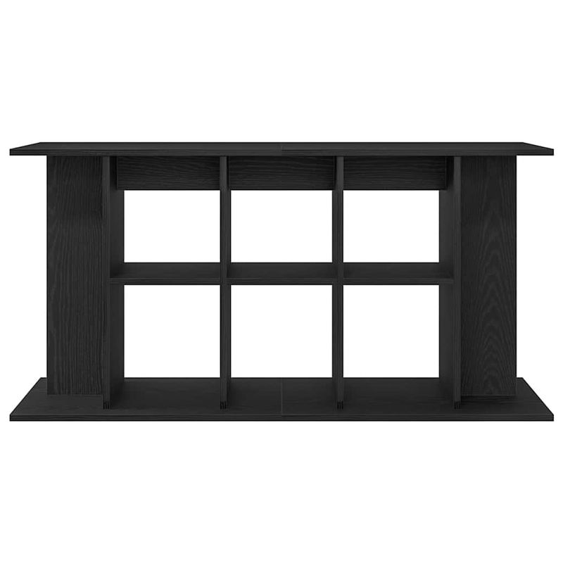 vidaXL support pour aquarium