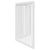 vidaXL barrière pour chien Bois