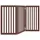 Marron, 50 x 90 x 2 cm