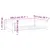 vidaXL lit pour chien Bois de pin vidaXL lit pour chien Bois de pin