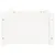 vidaXL lit pour chien Bois de pin