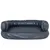 vidaXL lit pour chien Cuir artificiel vidaXL lit pour chien Cuir artificiel