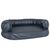 vidaXL lit pour chien Cuir artificiel