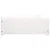 vidaXL lit pour chien Bois de pin vidaXL lit pour chien Bois de pin