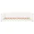 vidaXL lit pour chien Bois de pin vidaXL lit pour chien Bois de pin
