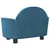 vidaXL lit pour chien Velours vidaXL lit pour chien Velours