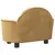 vidaXL lit pour chien Velours vidaXL lit pour chien Velours