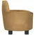 vidaXL lit pour chien Velours vidaXL lit pour chien Velours