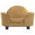 vidaXL lit pour chien Velours vidaXL lit pour chien Velours