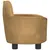 vidaXL lit pour chien Velours vidaXL lit pour chien Velours