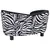 vidaXL canapé pour chien Peluche vidaXL canapé pour chien Peluche