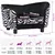 vidaXL canapé pour chien Peluche vidaXL canapé pour chien Peluche