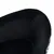 vidaXL canapé pour chien Peluche vidaXL canapé pour chien Peluche