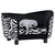 vidaXL canapé pour chien Peluche vidaXL canapé pour chien Peluche
