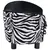 vidaXL canapé pour chien Peluche vidaXL canapé pour chien Peluche