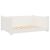 Blanc Blanc, 75.5 x 55.5 x 28 cm 75.5 x 55.5 x 28 cm