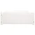vidaXL lit pour chien Bois de pin vidaXL lit pour chien Bois de pin
