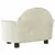 vidaXL lit pour chien Velours vidaXL lit pour chien Velours