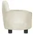 vidaXL lit pour chien Velours vidaXL lit pour chien Velours