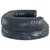 vidaXL lit pour chien Cuir artificiel vidaXL lit pour chien Cuir artificiel