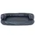 vidaXL lit pour chien Cuir artificiel vidaXL lit pour chien Cuir artificiel