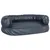 vidaXL lit pour chien Cuir artificiel vidaXL lit pour chien Cuir artificiel