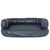 vidaXL lit pour chien Cuir artificiel