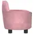 vidaXL lit pour chien Velours vidaXL lit pour chien Velours