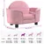 vidaXL lit pour chien Velours vidaXL lit pour chien Velours