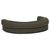 vidaXL matelas de lit pour chien