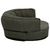 vidaXL matelas de lit pour chien