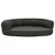 vidaXL matelas de lit pour chien Tissu vidaXL matelas de lit pour chien Tissu