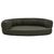 vidaXL matelas de lit pour chien