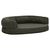 vidaXL matelas de lit pour chien