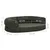 vidaXL matelas de lit pour chien Tissu vidaXL matelas de lit pour chien Tissu