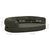 vidaXL matelas de lit pour chien