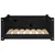 vidaXL lit pour chien Bois de pin vidaXL lit pour chien Bois de pin