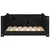 vidaXL lit pour chien Bois de pin vidaXL lit pour chien Bois de pin