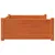 vidaXL lit pour chien Bois de pin vidaXL lit pour chien Bois de pin