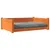 vidaXL lit pour chien Bois de pin vidaXL lit pour chien Bois de pin