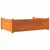 vidaXL lit pour chien Bois de pin vidaXL lit pour chien Bois de pin