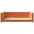 vidaXL lit pour chien Bois de pin vidaXL lit pour chien Bois de pin