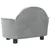 vidaXL lit pour chien Velours vidaXL lit pour chien Velours